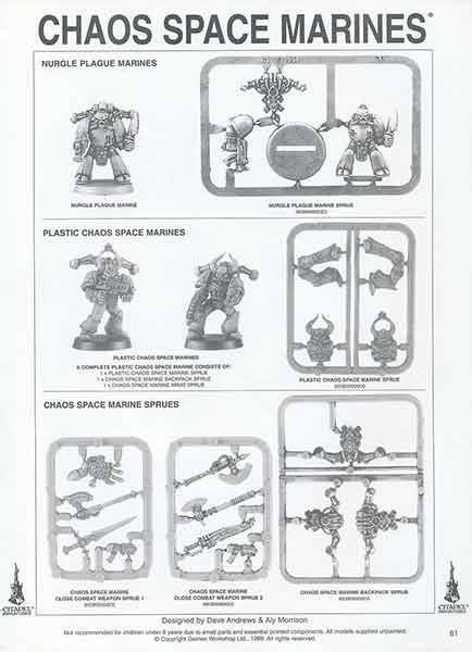 click to zoom to larger image: c2000p081-01.htm.