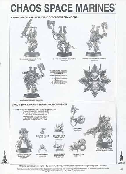 click to zoom to larger image: c2000p089-01.htm.