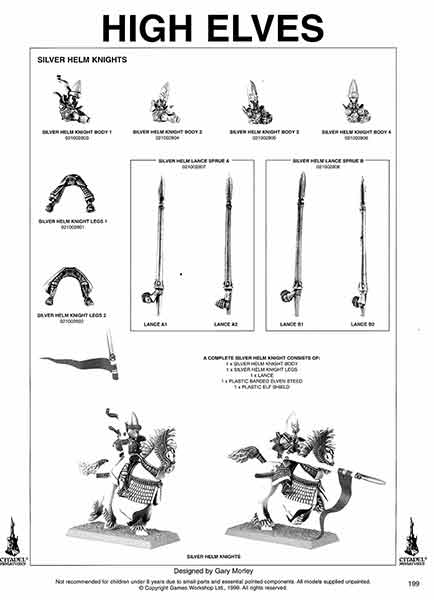 click to zoom to larger image: c2000p199-01.htm.
