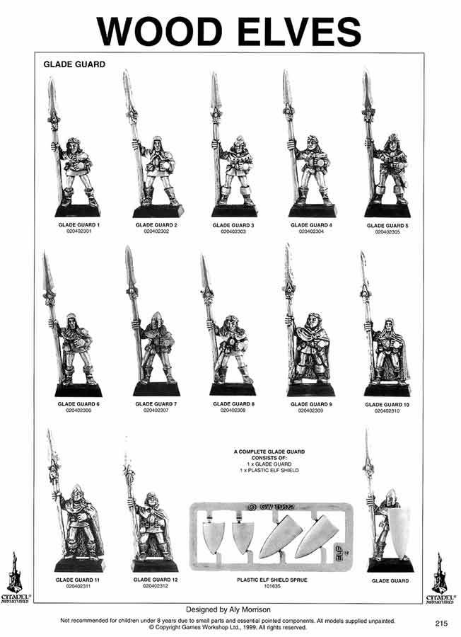 click to zoom to larger image: c2000p215-00.htm.