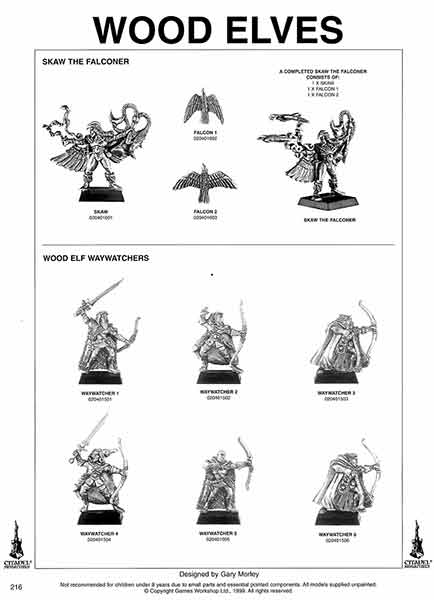 click to zoom to larger image: c2000p216-01.htm.