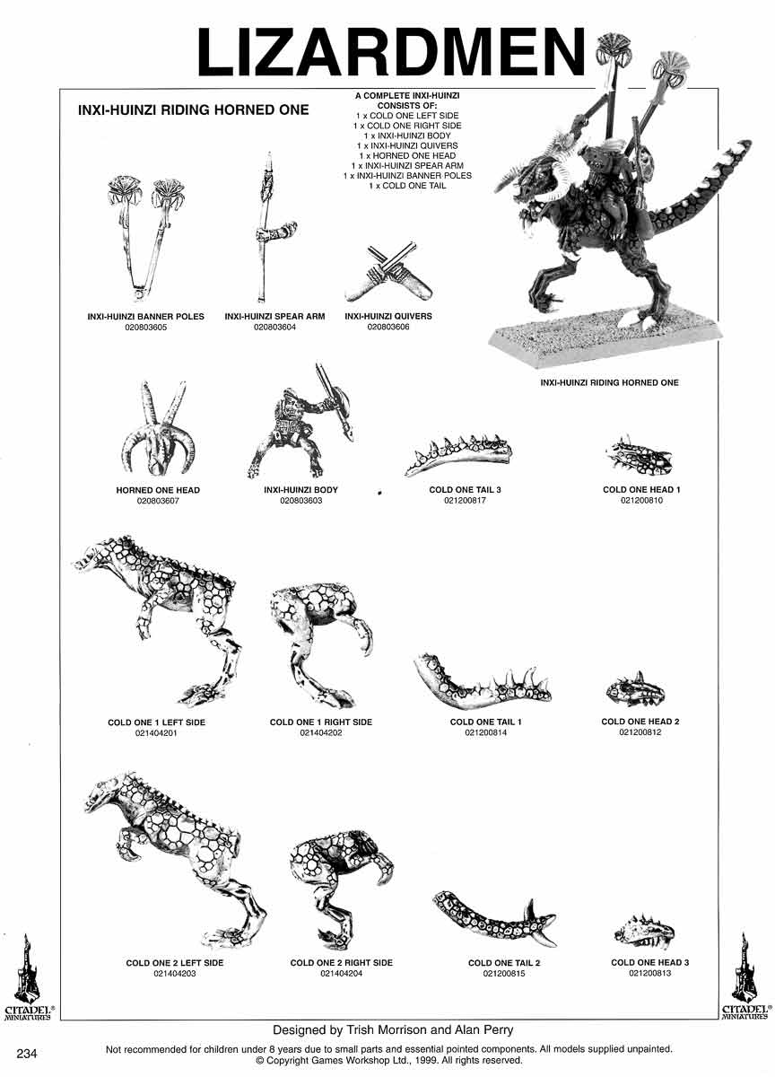 click to return to small image: c2000p234-01.htm.