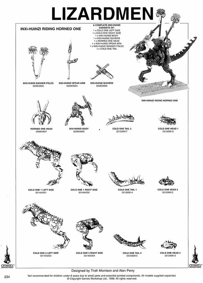 click to zoom to larger image: c2000p234-00.htm.