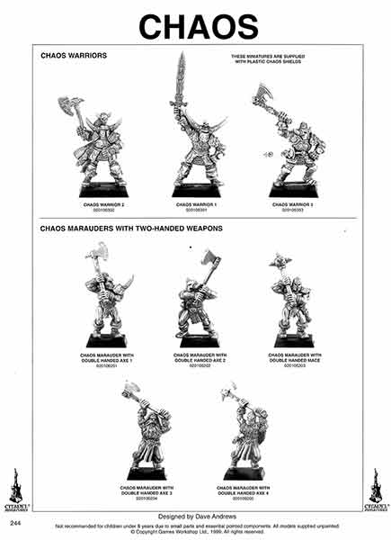 click to zoom to larger image: c2000p244-01.htm.