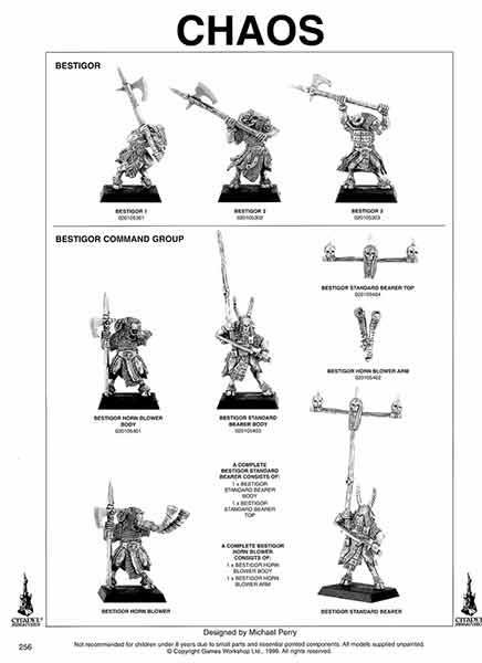 click to zoom to larger image: c2000p256-01.htm.