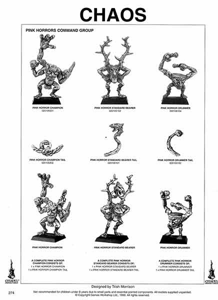 click to zoom to larger image: c2000p274-01.htm.