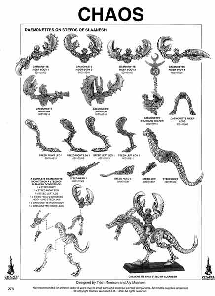 click to zoom to larger image: c2000p278-01.htm.