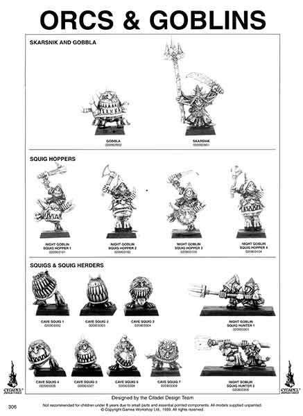 click to zoom to larger image: c2000p306-01.htm.