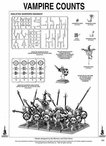 click to zoom to larger image: c2000p333-01.htm.