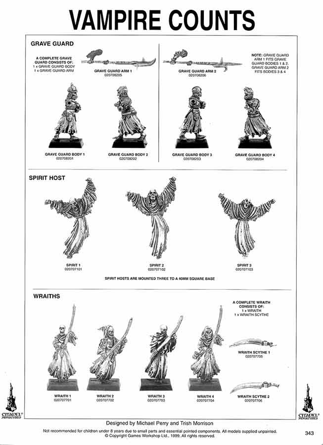 click to zoom to larger image: c2000p343-00.htm.