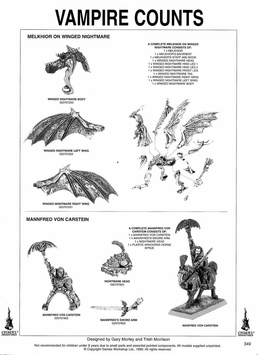 click to return to small image: c2000p349-01.htm.