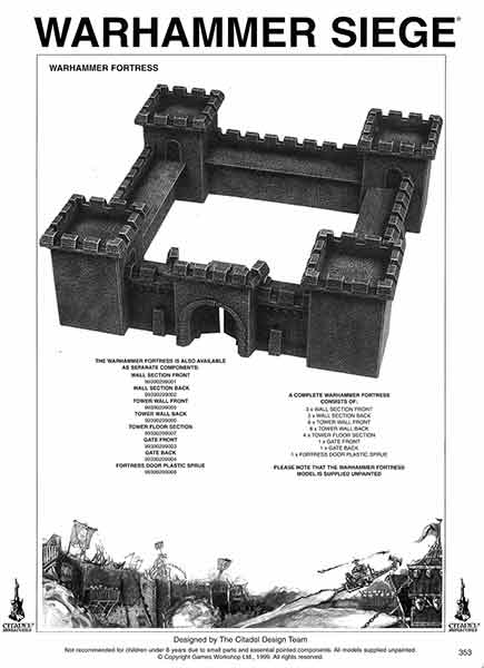 click to zoom to larger image: c2000p353-01.htm.