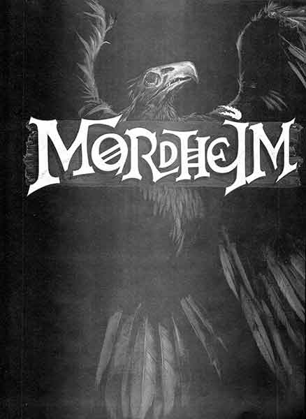 click to zoom to larger image: c2000p355-01.htm.