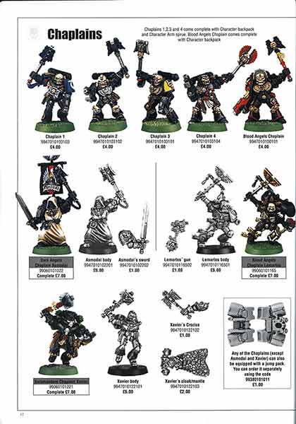 Larger c2002cgsmp0012x-01.htm