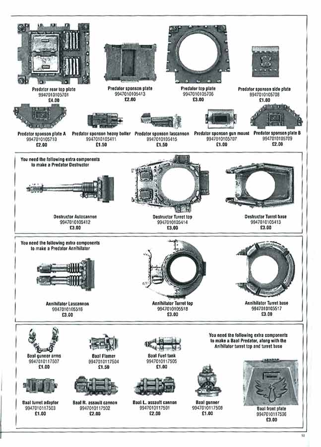 Larger c2002cgsmp051x-00.htm