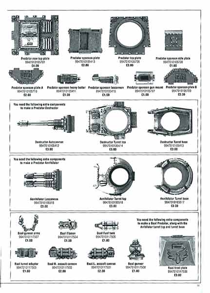 Larger c2002cgsmp051x-01.htm