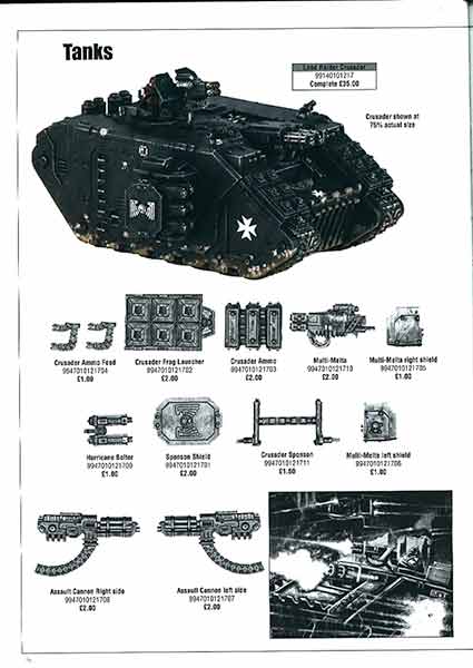 Larger c2002cgsmp056x-01.htm