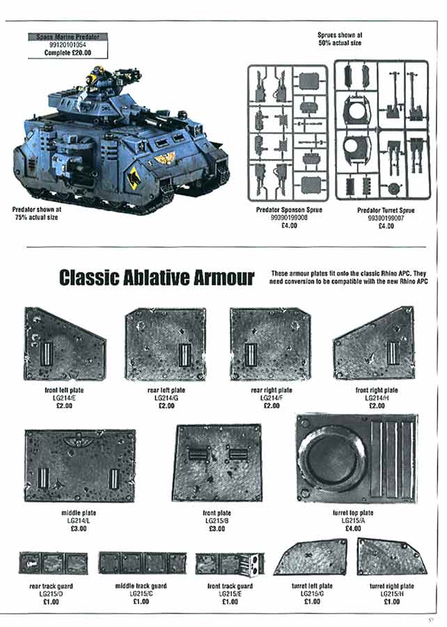 Larger c2002cgsmp057x-00.htm