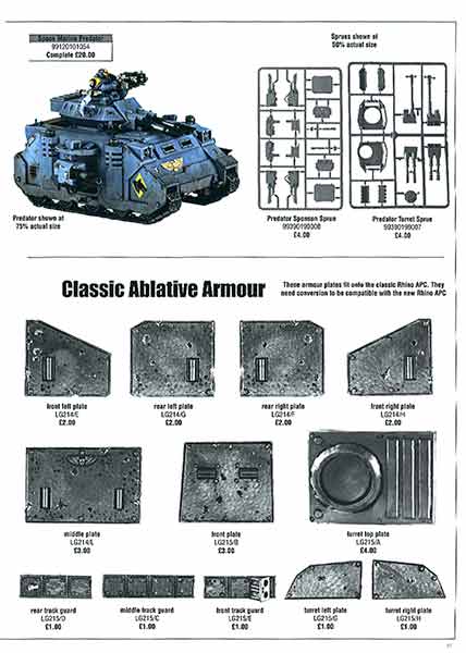 Larger c2002cgsmp057x-01.htm