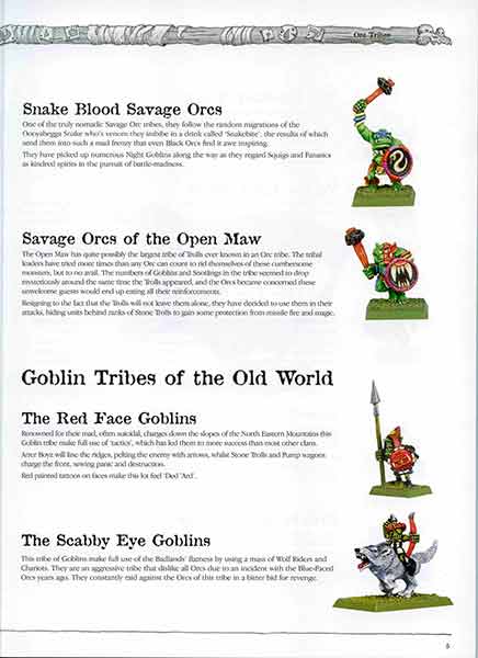 click to zoom to larger image: c2003ogp05-01.htm.