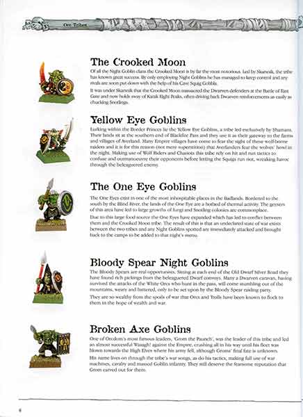 click to zoom to larger image: c2003ogp06-01.htm.