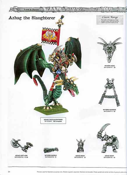 click to zoom to larger image: c2003ogp10-01.htm.