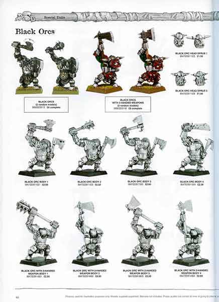 click to zoom to larger image: c2003ogp46-01.htm.