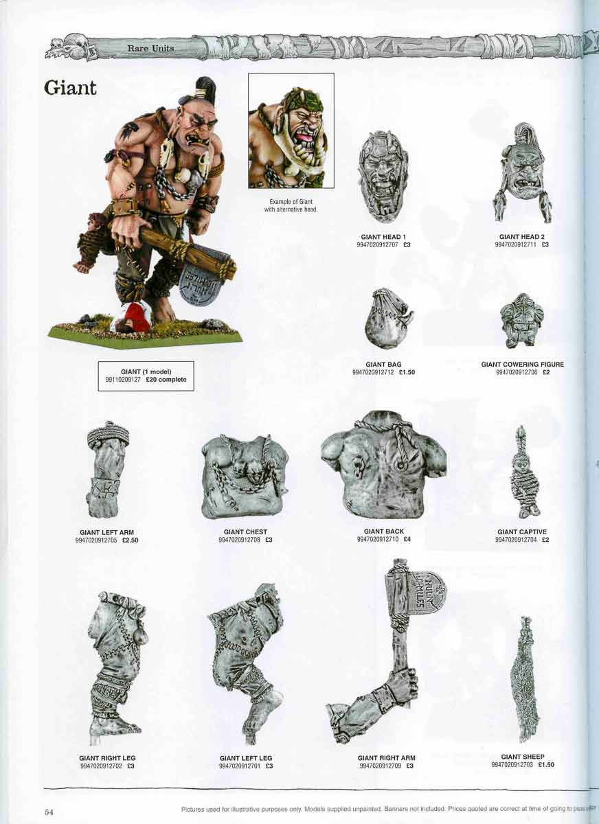 click to return to small image: c2003ogp54-01.htm.