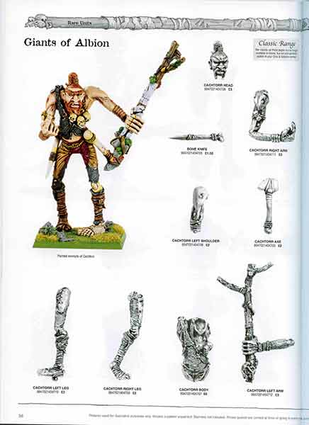 click to zoom to larger image: c2003ogp56-01.htm.