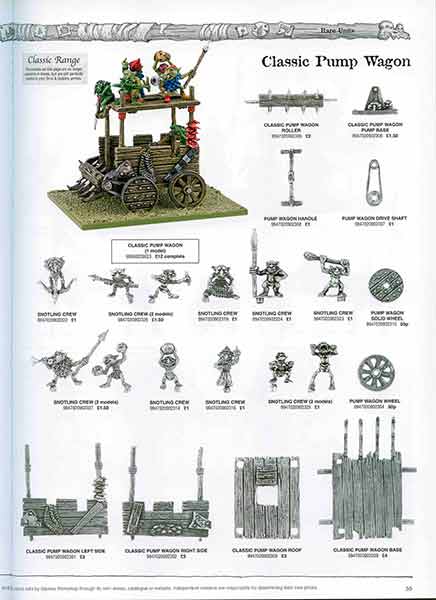 click to zoom to larger image: c2003ogp59-01.htm.