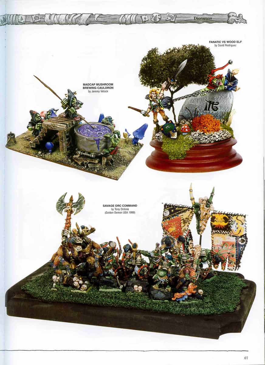 click to return to small image: c2003ogp67-01.htm.