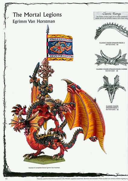 click to zoom to larger image: c2004cgchaos014x-01.htm.