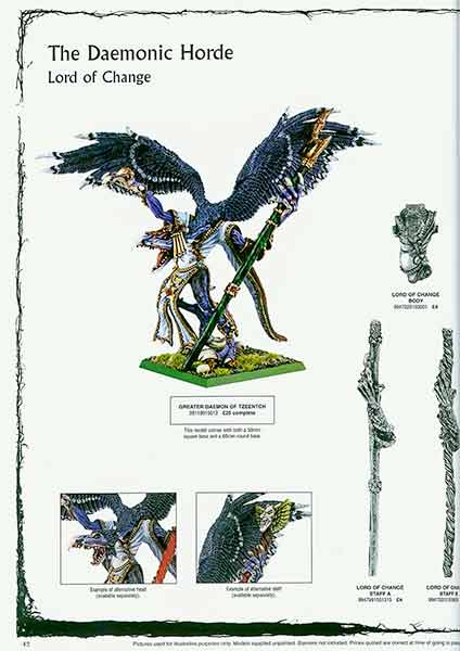 click to zoom to larger image: c2004cgchaos044x-01.htm.