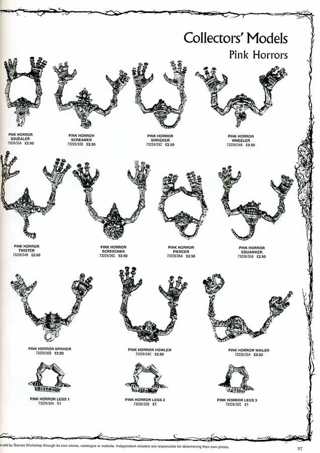 click to zoom to larger image: c2004cgchaos099x-00.htm.