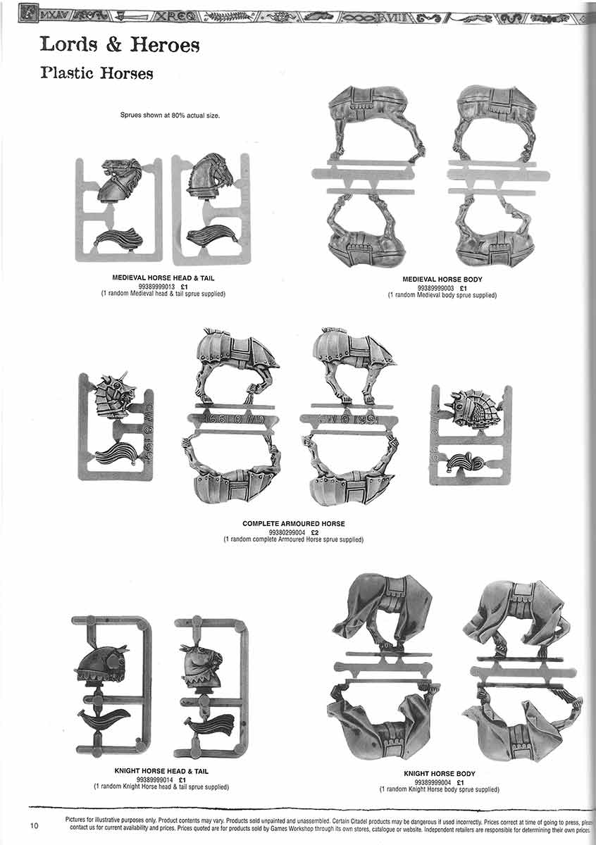 click to return to small image: c2004cgmercp011-01.htm.