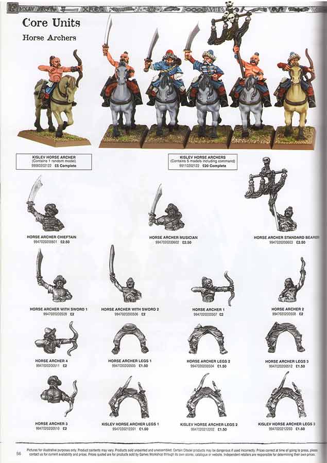click to zoom to larger image: c2004cgmercp057-00.htm.