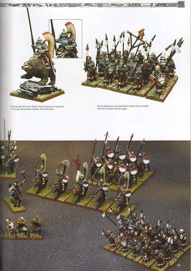 click to zoom to larger image: c2004cgmercp064-00.htm.
