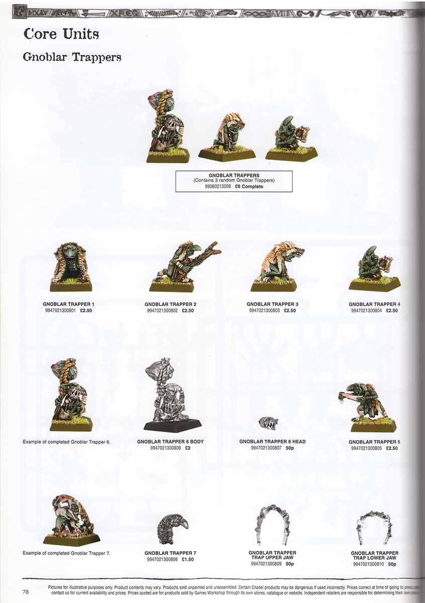 click to return to small image: c2004cgmercp079-01.htm.