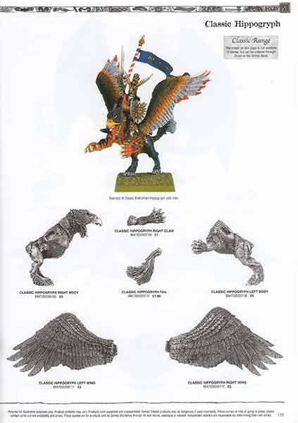 click to zoom to larger image: c2004cgmercp126-01.htm.