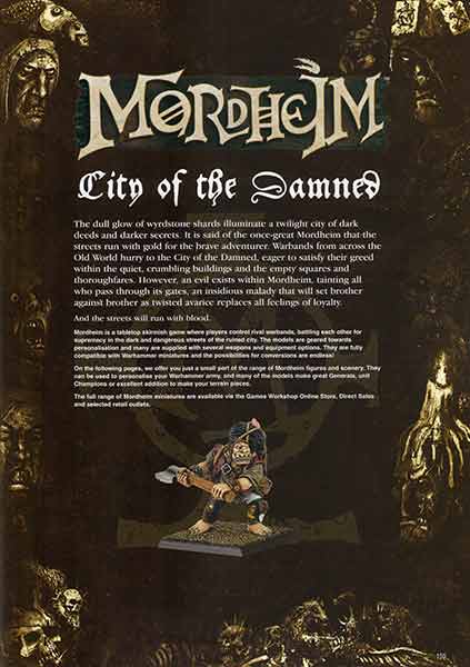 click to zoom to larger image: c2004cgmercp156-01.htm.