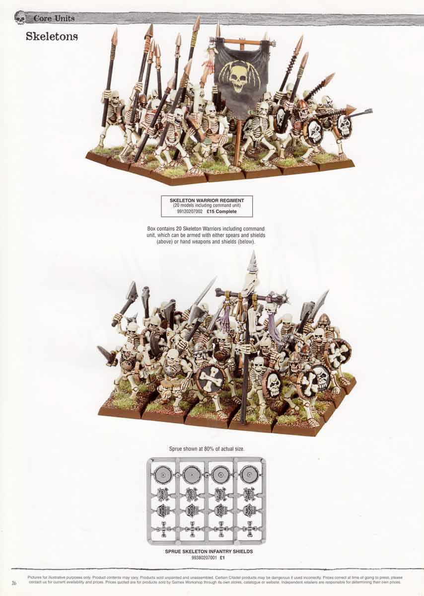 click to return to small image: c2004undp0026-01.htm.