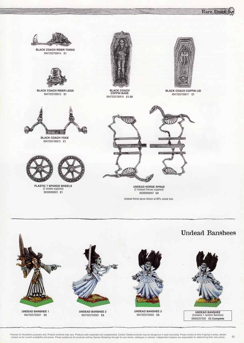 click to return to small image: c2004undp0043-01.htm.