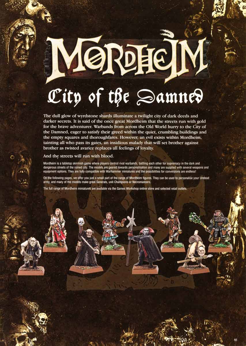 click to return to small image: c2004undp0085-01.htm.