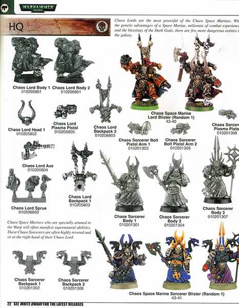 click to zoom to larger image: c2004usp0022-01.htm.