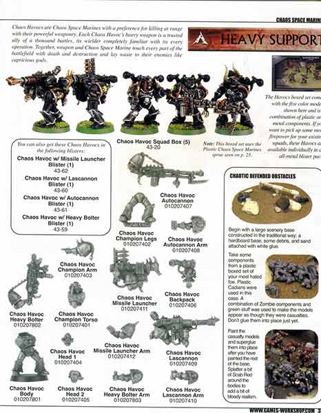 click to zoom to larger image: c2004usp0031-01.htm.