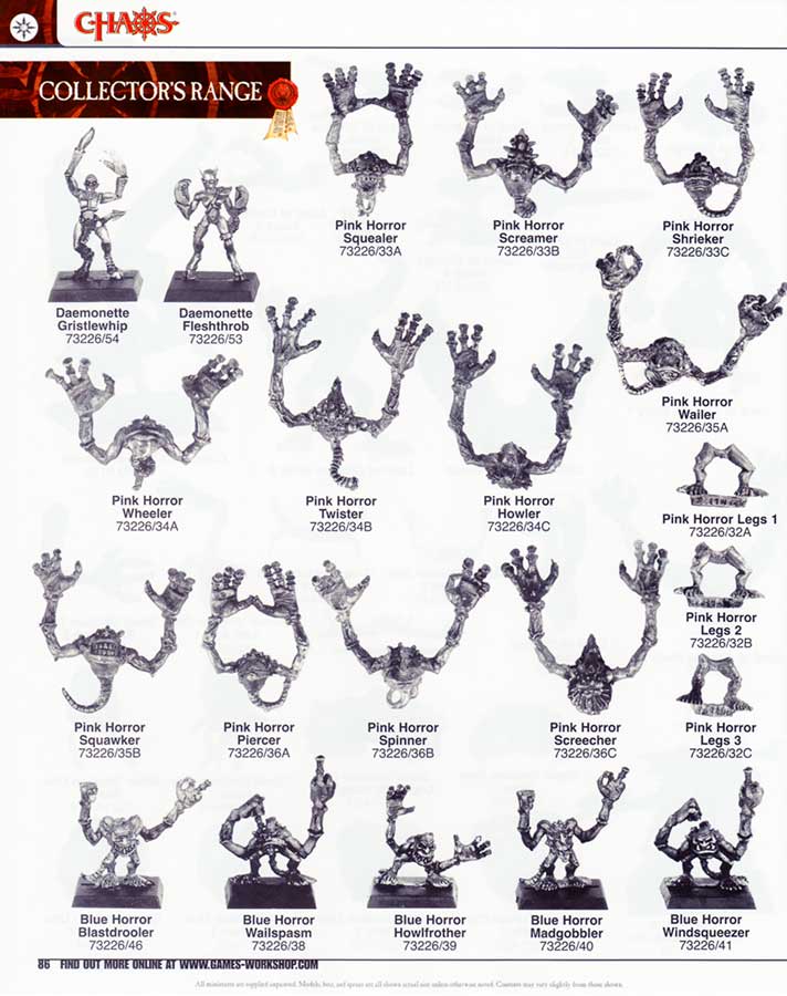 click to zoom to larger image: c2004usp0086-00.htm.