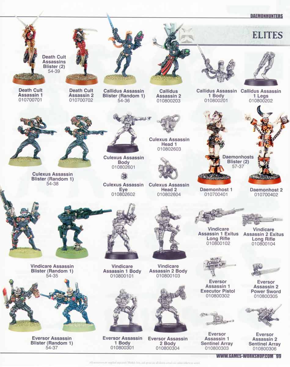 click to return to small image: c2004usp0099-01.htm.