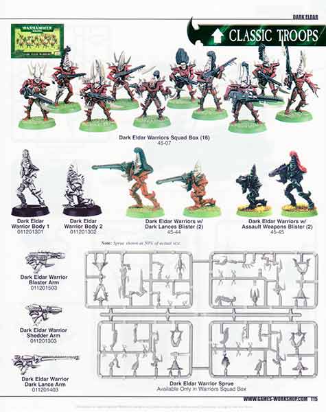 click to zoom to larger image: c2004usp0115-01.htm.