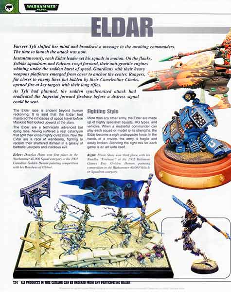 click to zoom to larger image: c2004usp0124-01.htm.