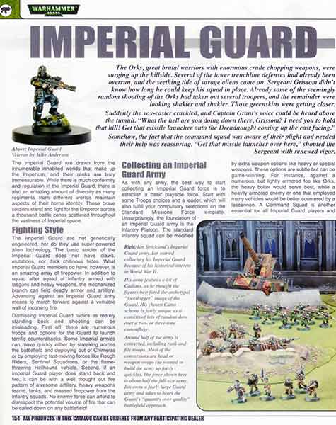 click to zoom to larger image: c2004usp0154-01.htm.